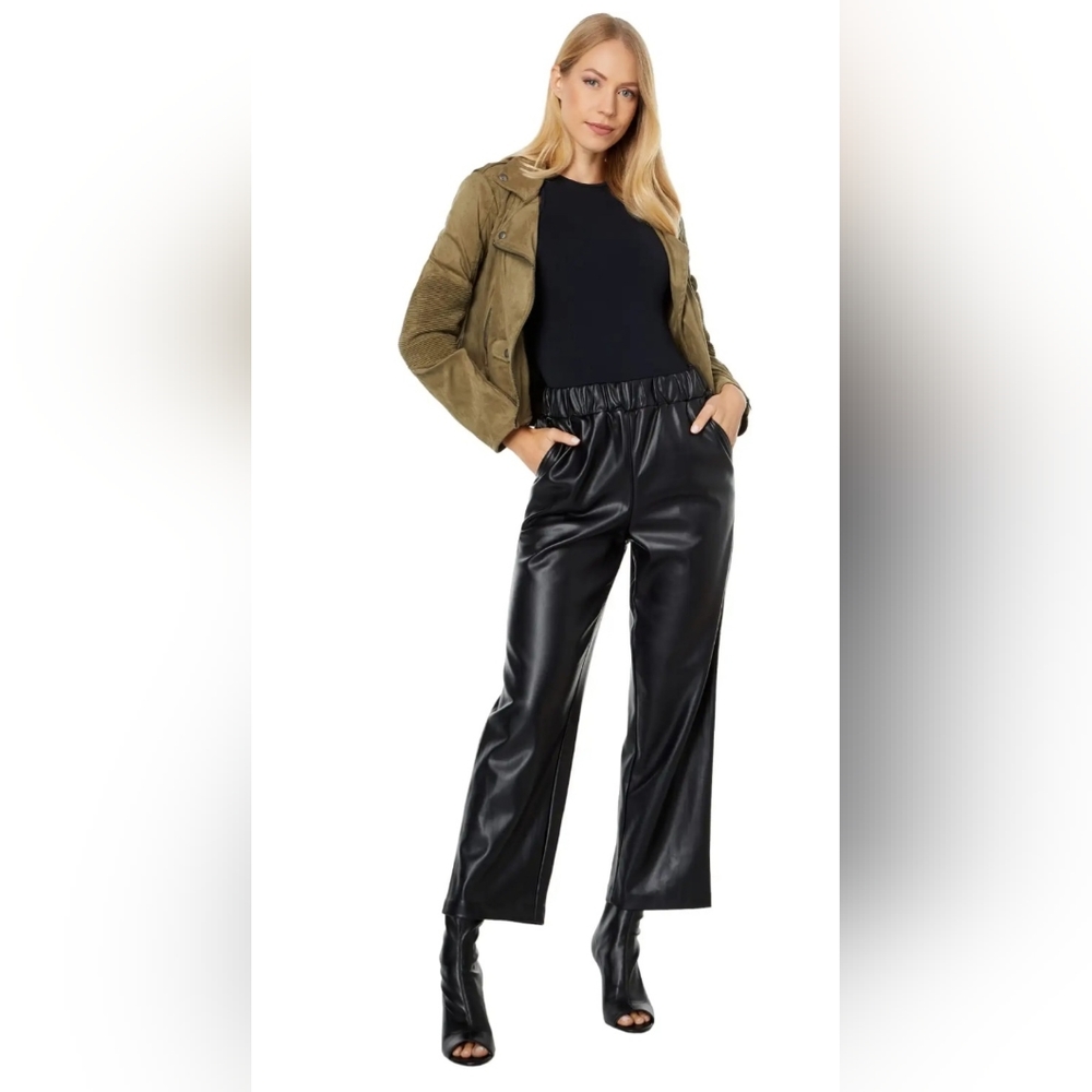 Nwt Blank NYC | Can't Help Myself 001 Pants Size Small